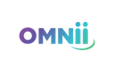 Aceternity Logo
